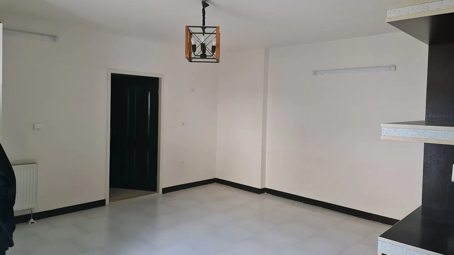 رهن واحد تک خواب بصیرت