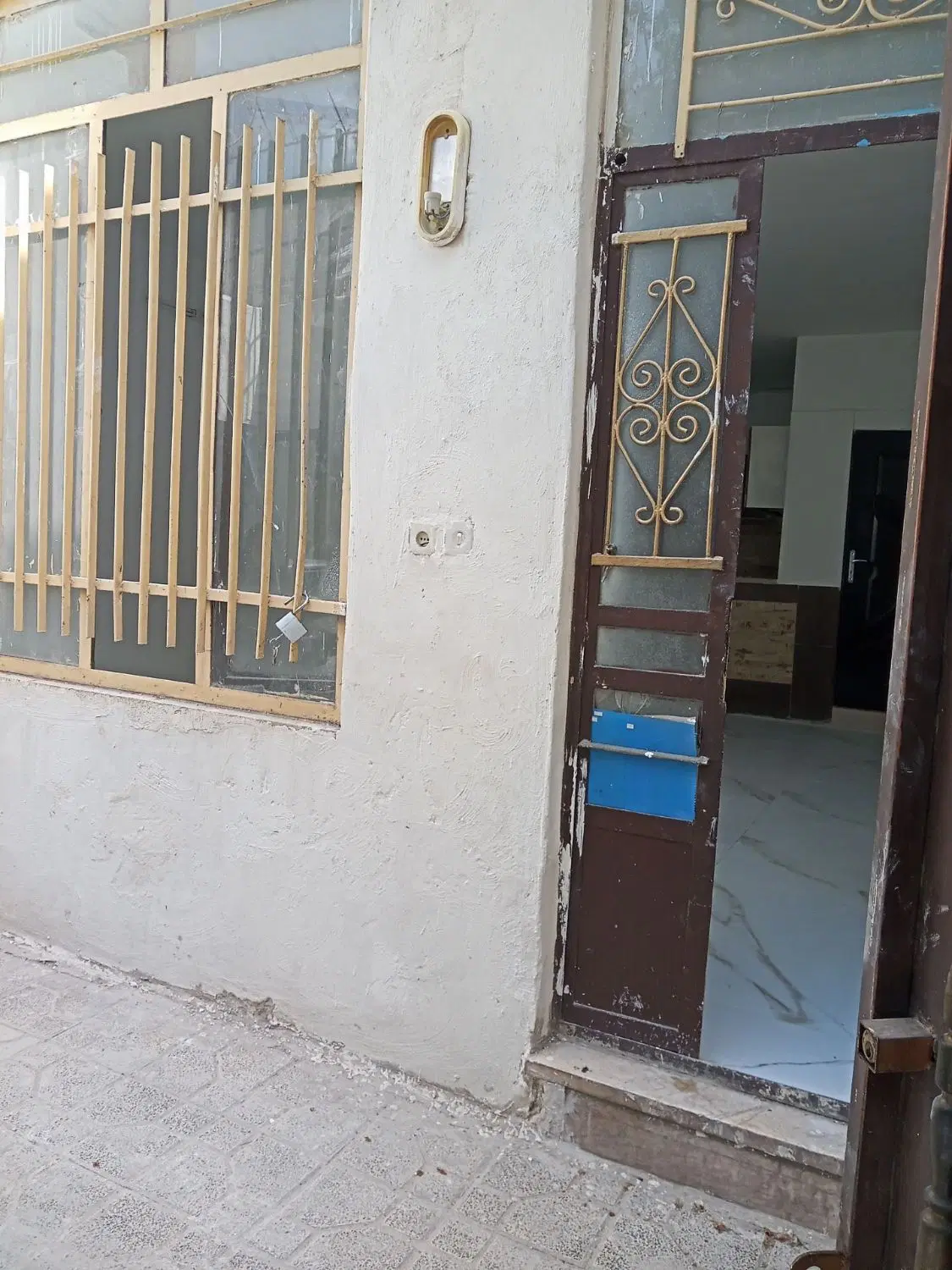 فروش منزل ویلایی