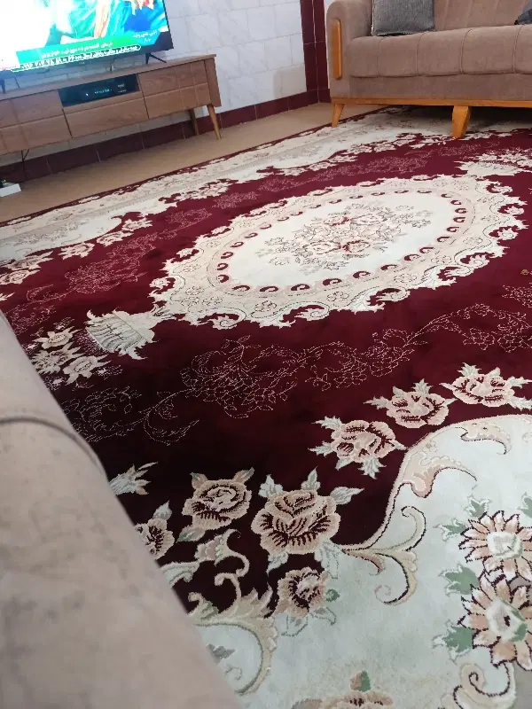 مالی کریمان اوه سعدی بلوار وحدت فخررازی جامی