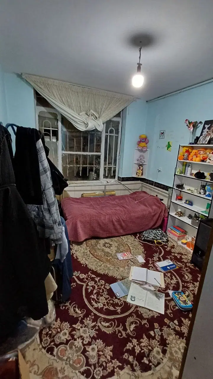 خانه ویلایی
