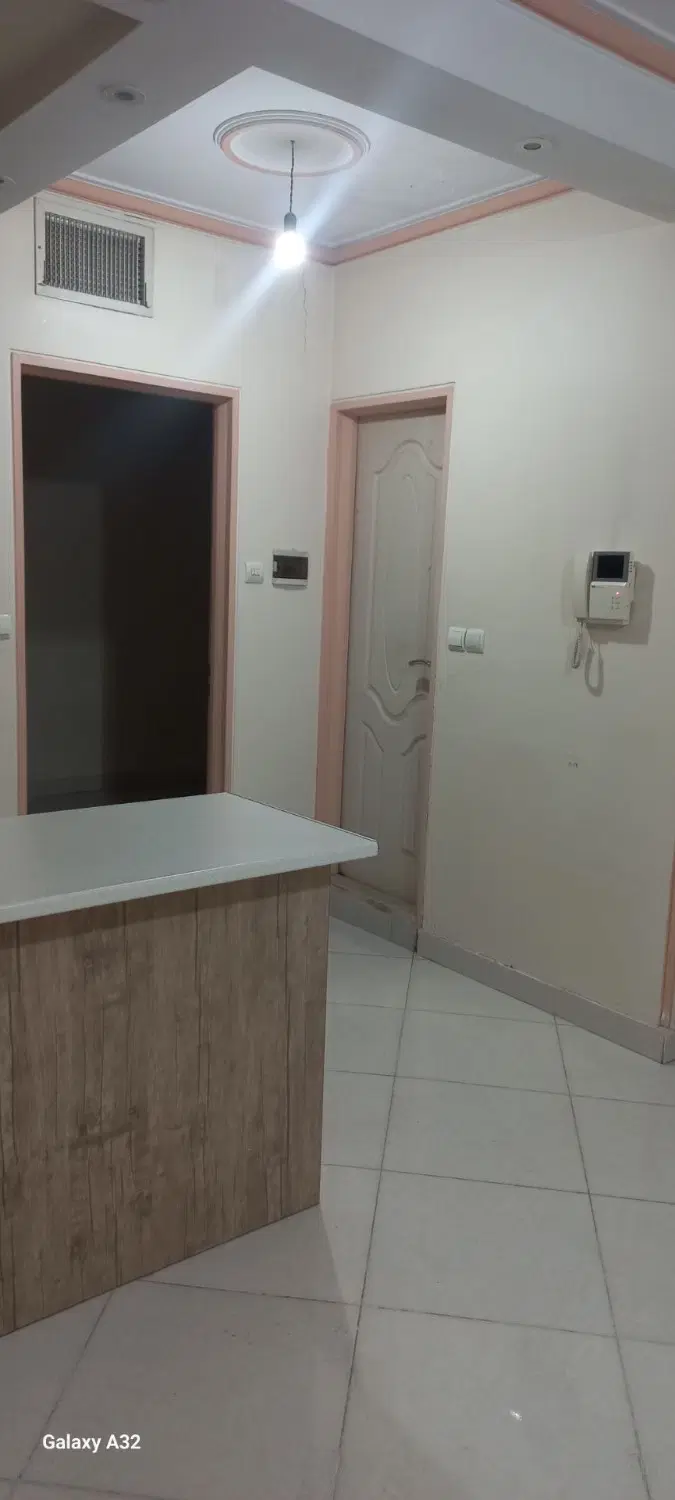 آ‌پارتمان ۵۰ متری