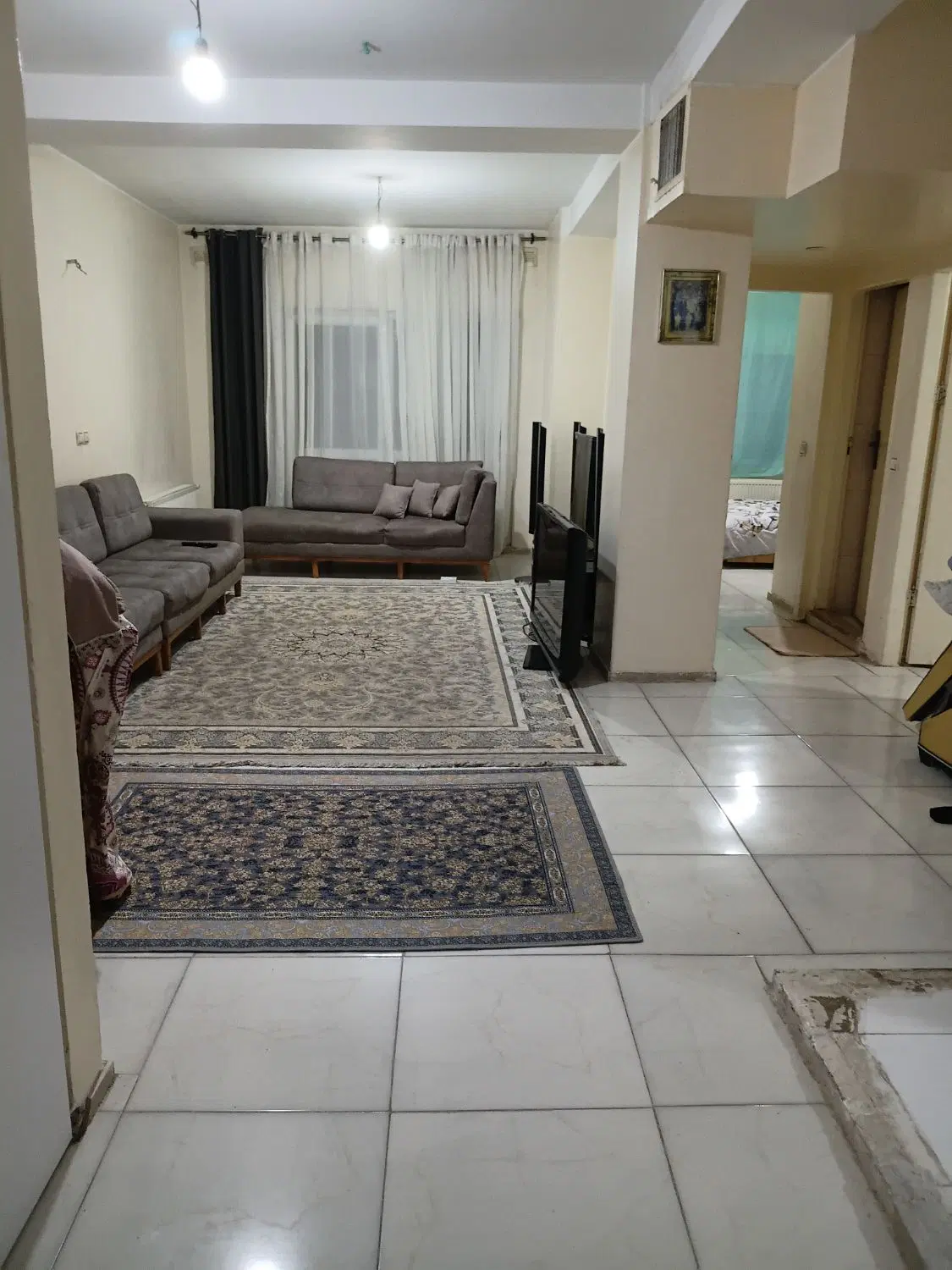 اجاره شهرک پیام