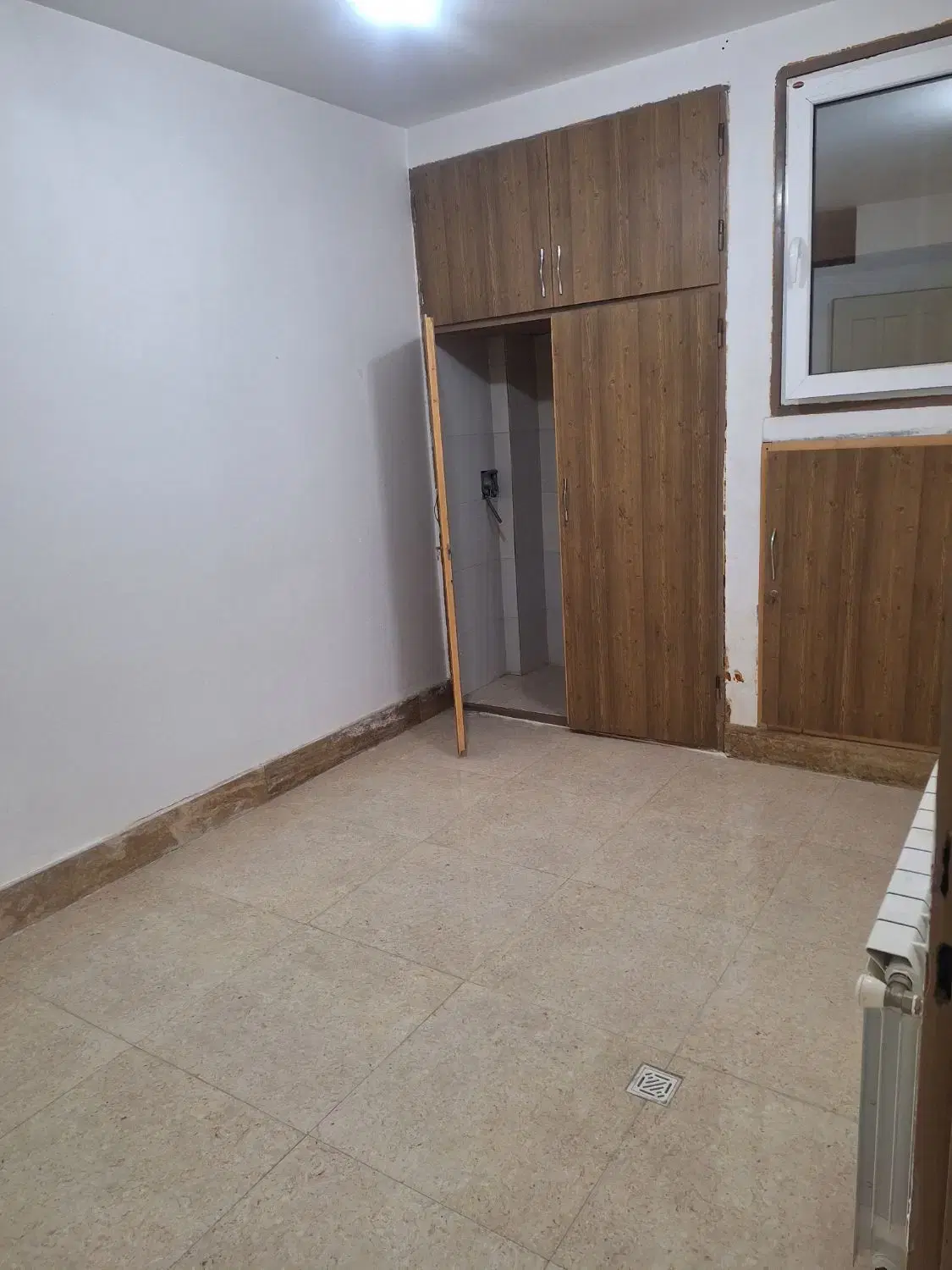 رهن منزل
