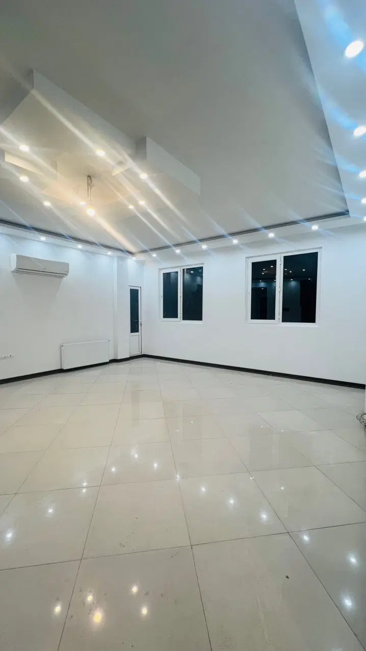 ۹۰ متر _ ط اول _ صیاد
