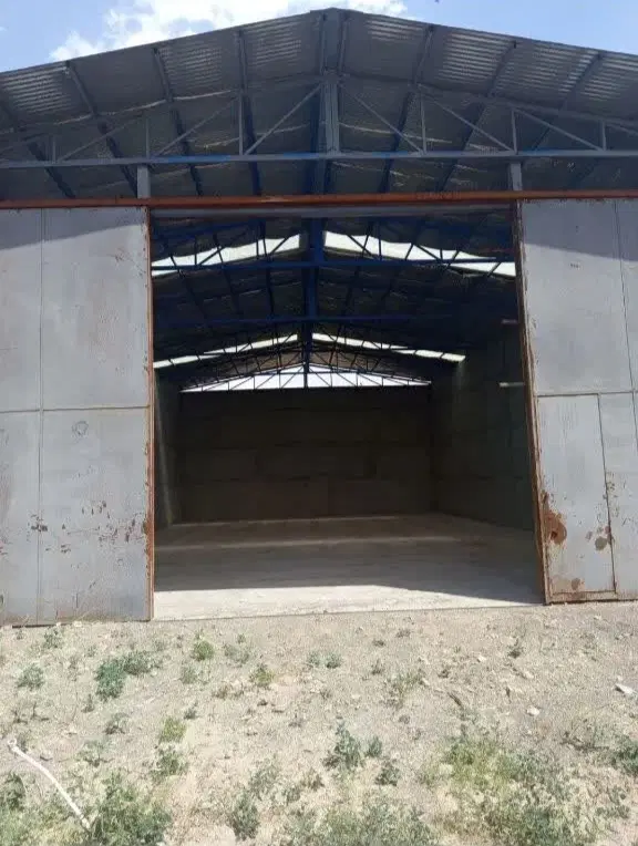 فروش سوله در خین عرب