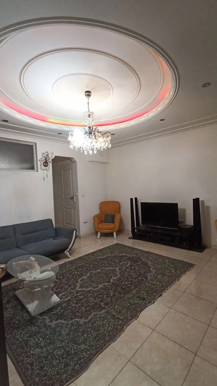 رهن و اجاره.آپارتمان  مسکونی