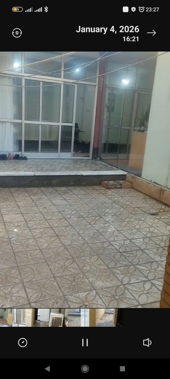 فروش ملک معاوضه