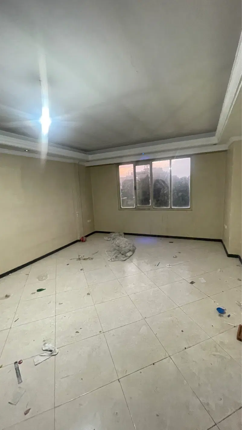 اپارتمان ۸۰ متر شهرک شهرداری فردوسیه
