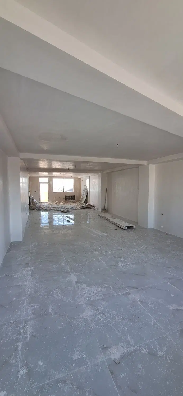 واحد لوکس‌۲۰۰ متری خوش قیمت