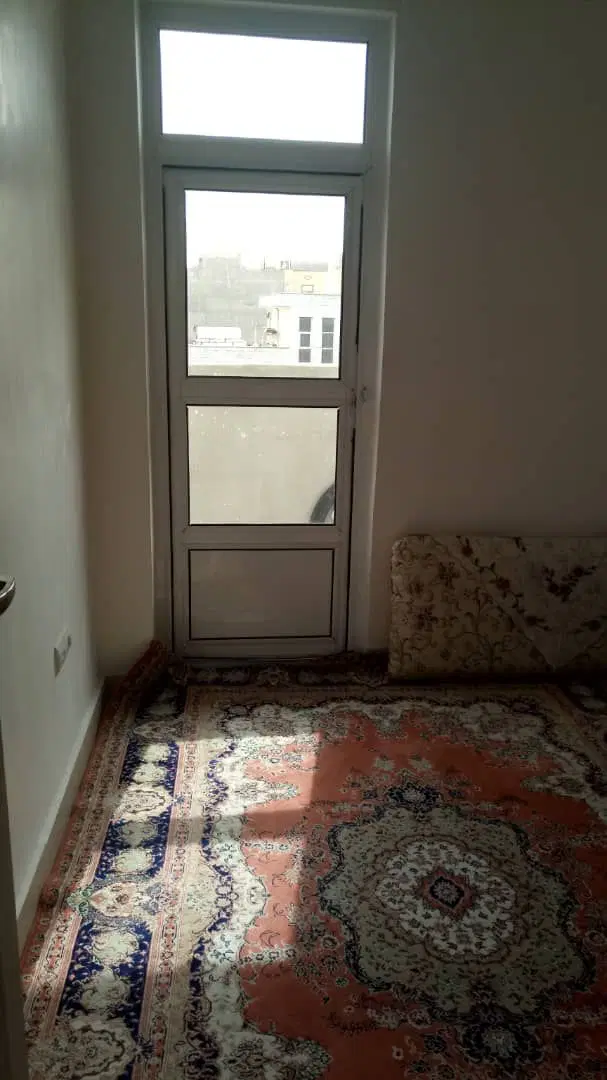 آپارتمان ۸۵ متری
