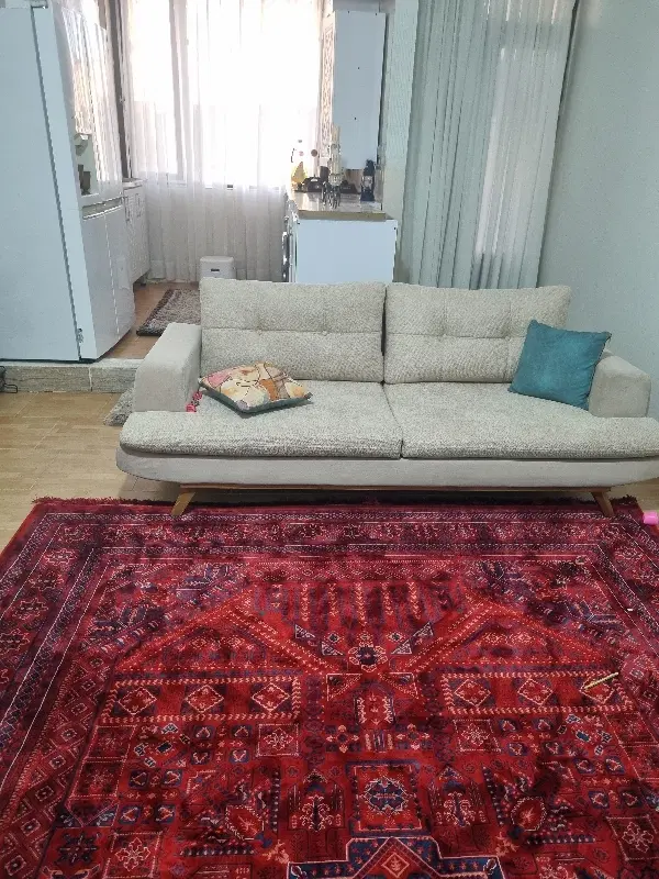 اجاره خانه ۶۵ متری مینودر