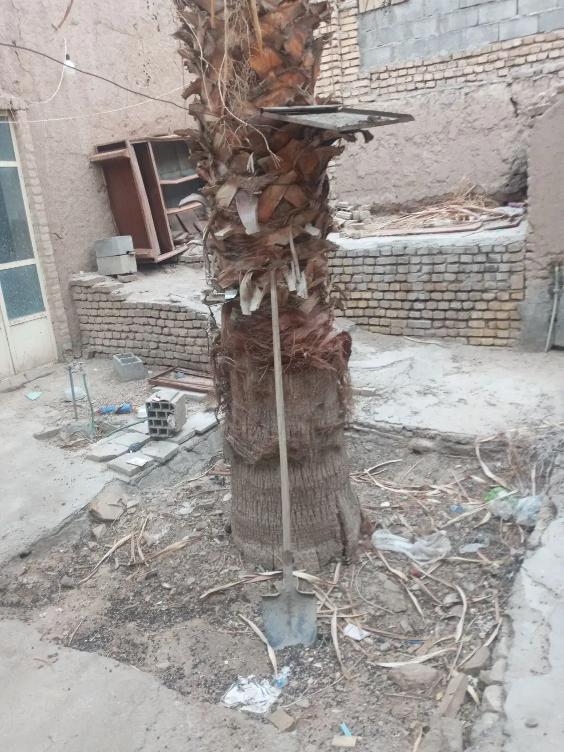 فروش ۴۰۰زمین
