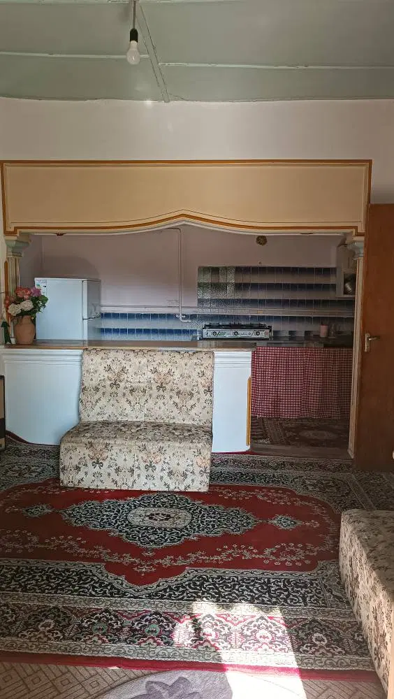 اجاره روزانه سوئیت