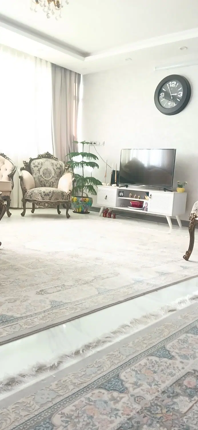 فروش منزل
