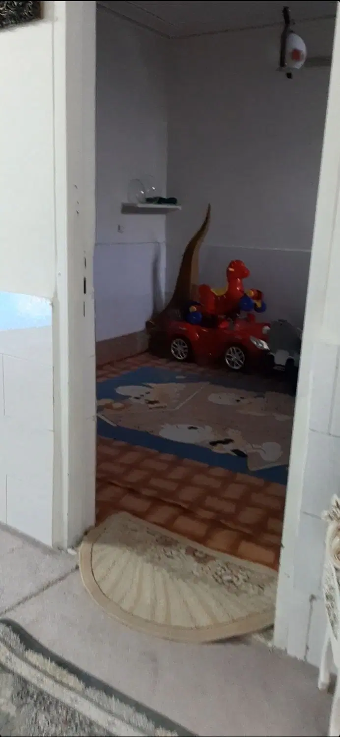 اجاره خانه ویلایی دربست