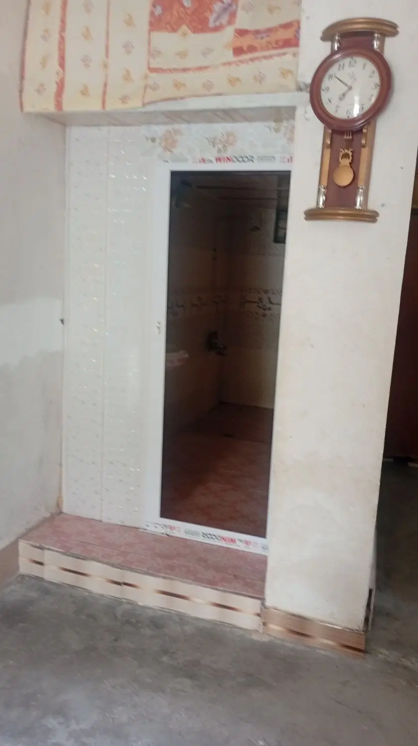 خونه اجاره روستایی