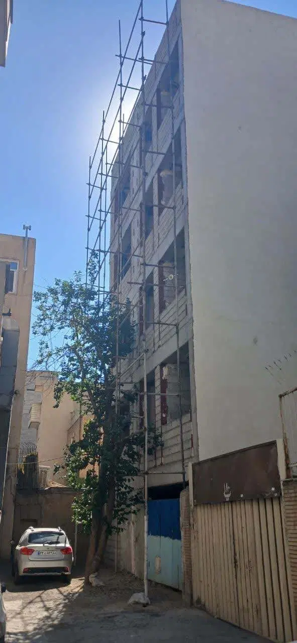 پیش فروش فوری