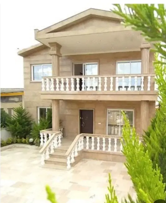اجاره خانع ویلایی