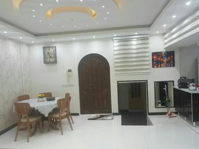 اجاره