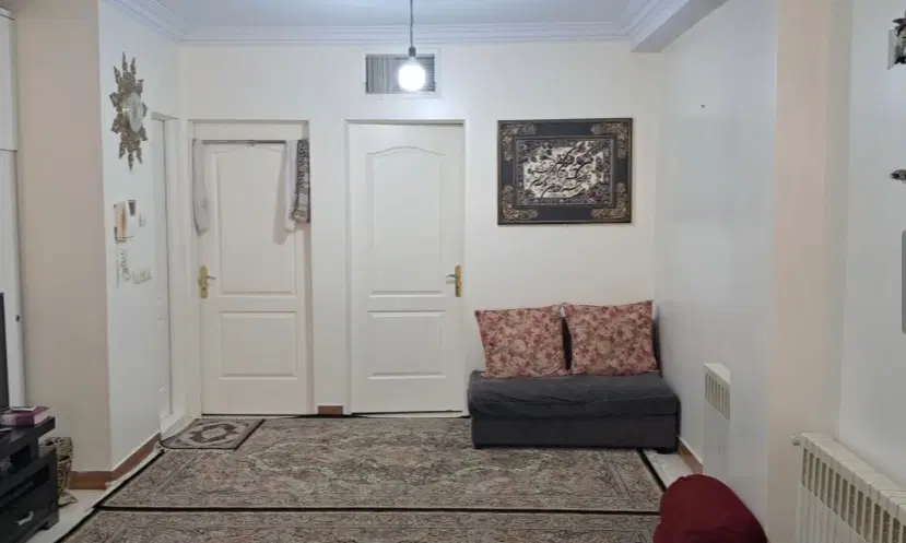 اجاره آپارتمان مسکونی