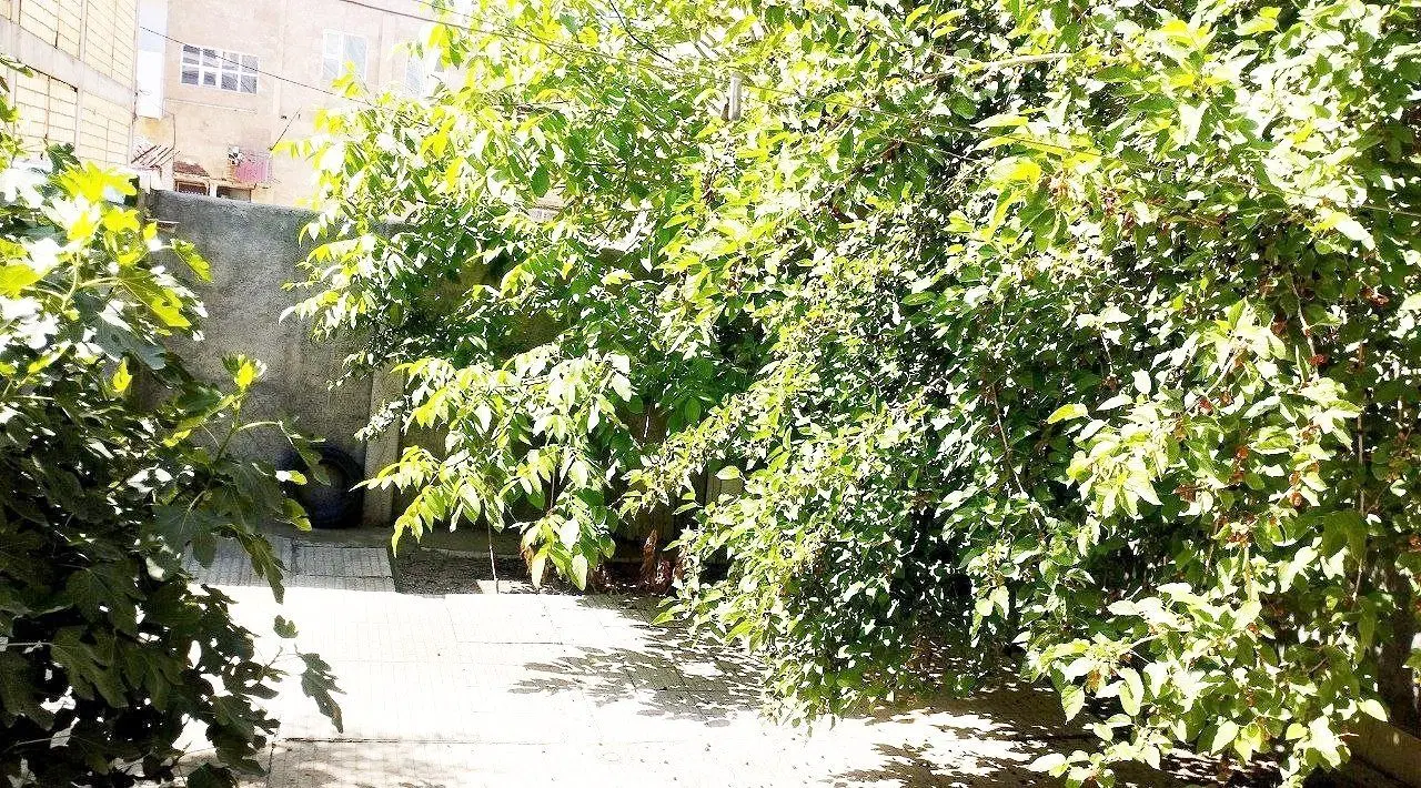 فروش خانه