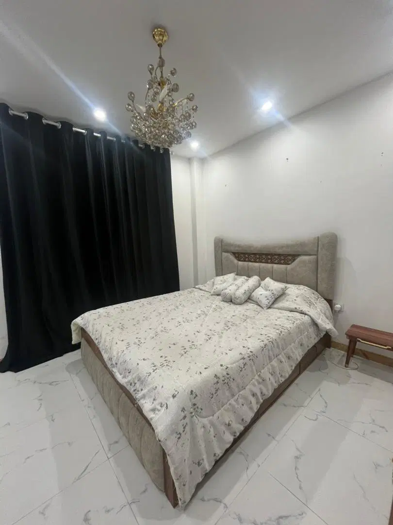 اجاره ویلا روزانه