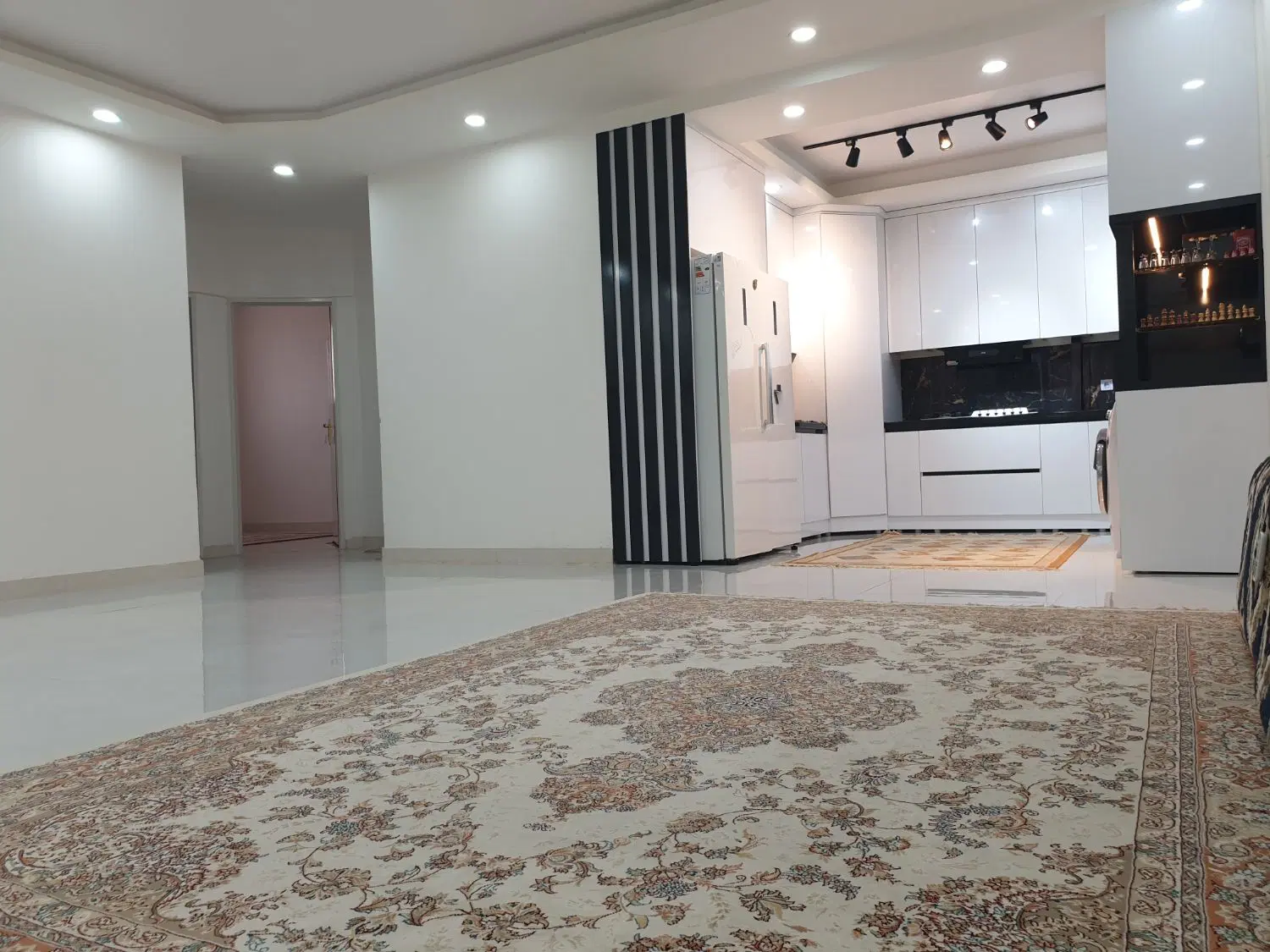 خانه فروشی کلیداول