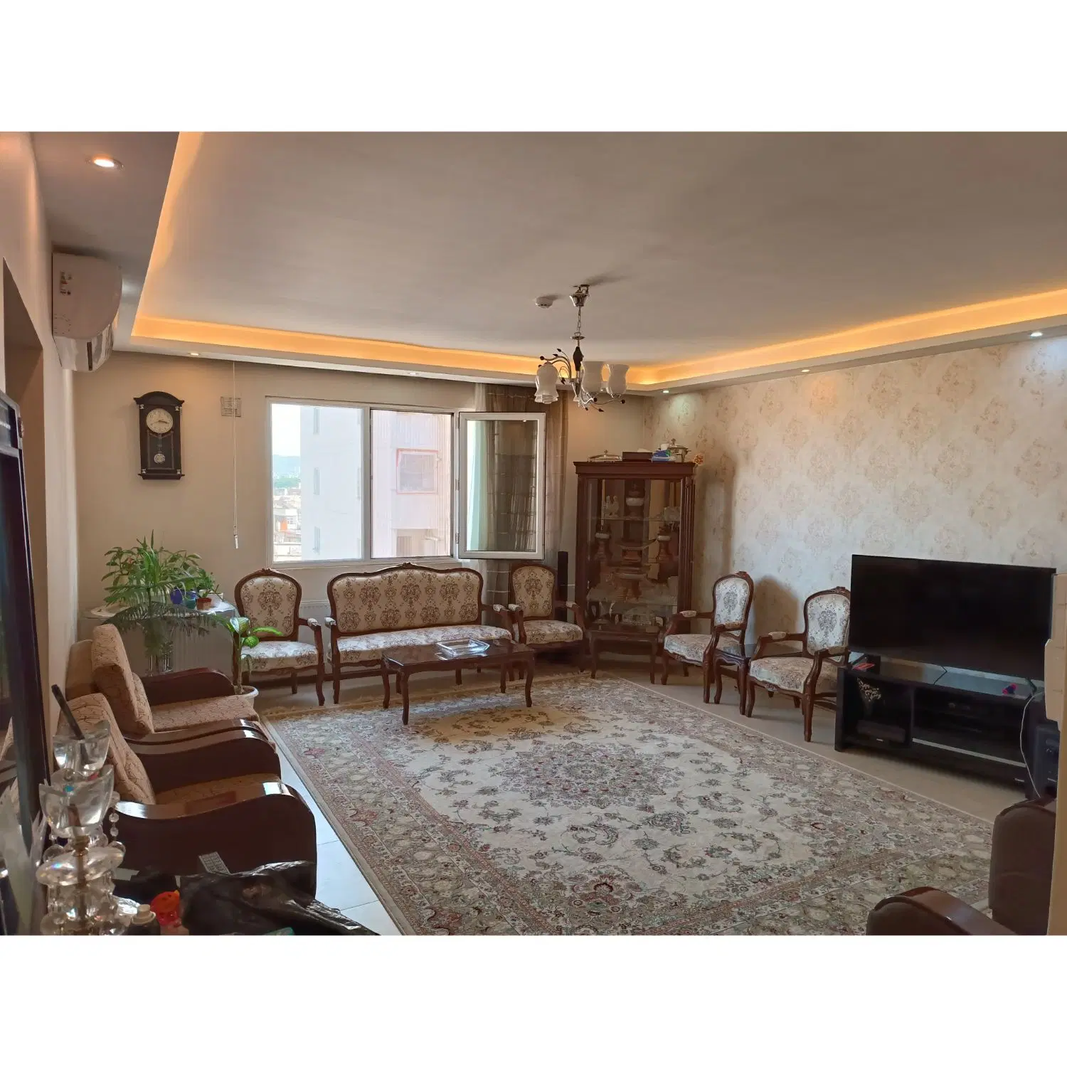 فروش مسکن