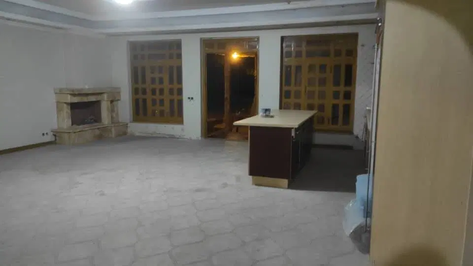 فروش ملک