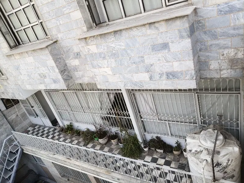 اجاره اپارتمان