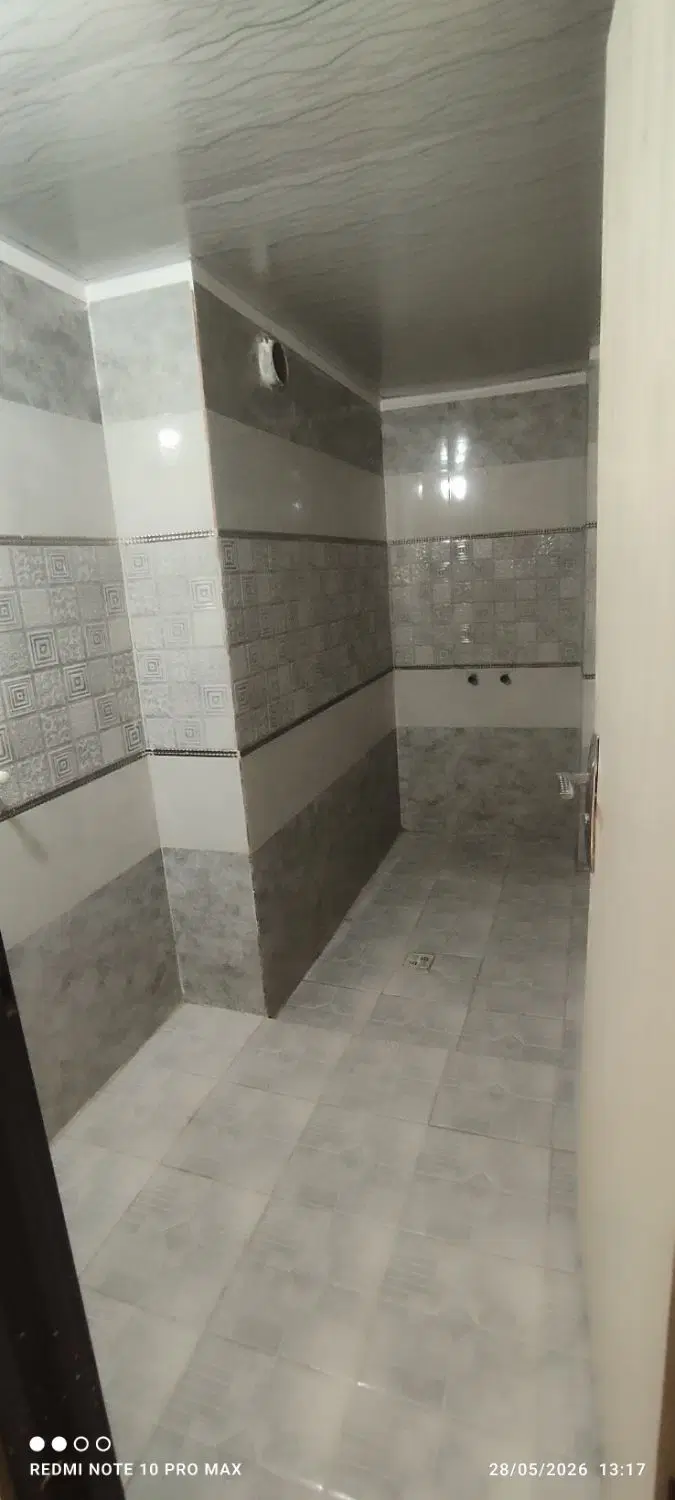 شهریار صباشهر املاک کریمی