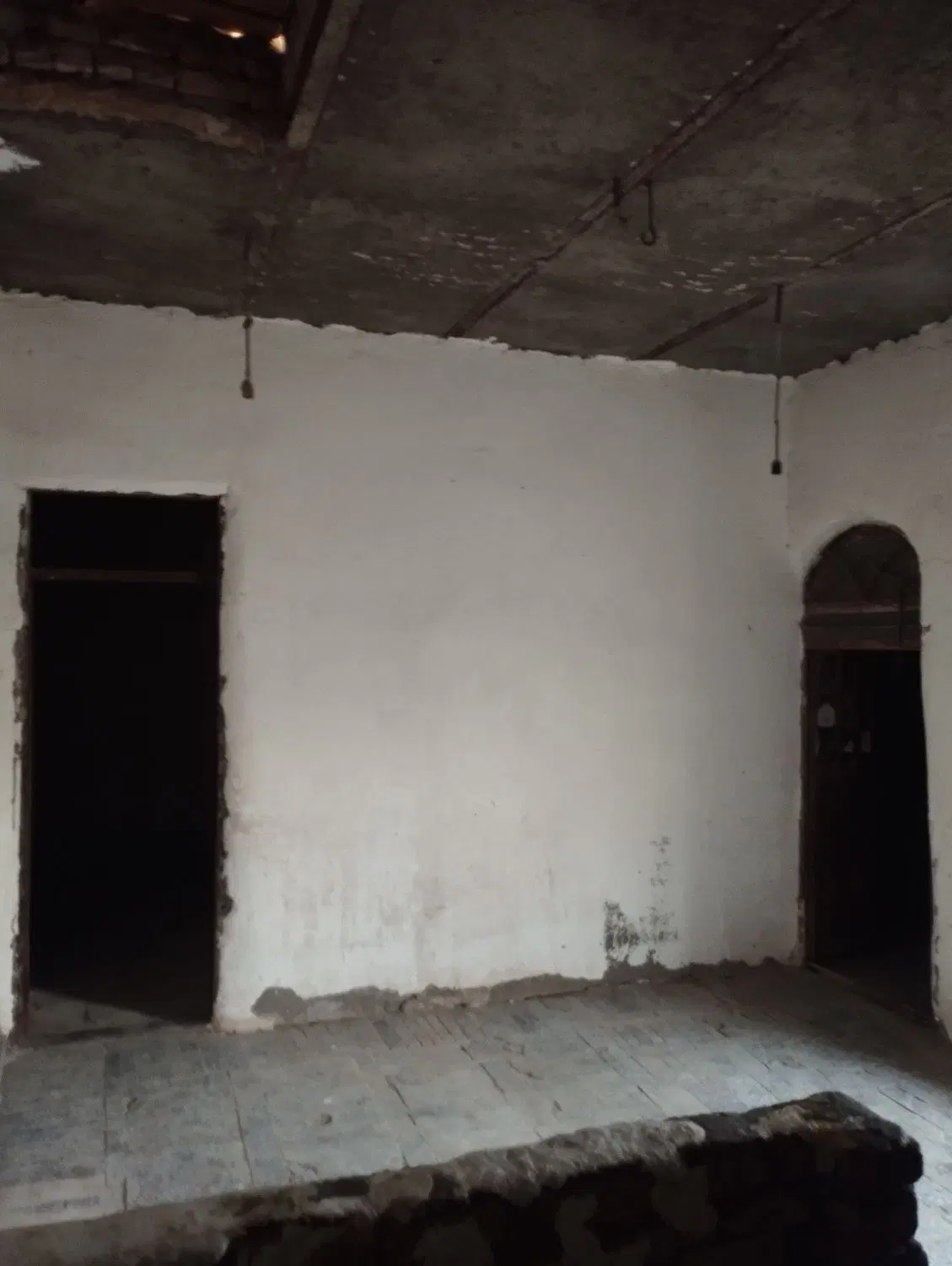 خانه اجاره ای