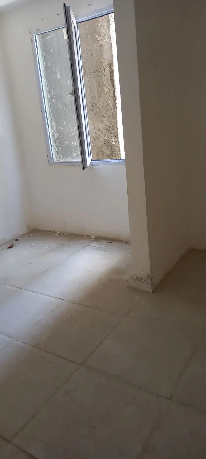 رهن کامل آپارتمان ۳ خواب