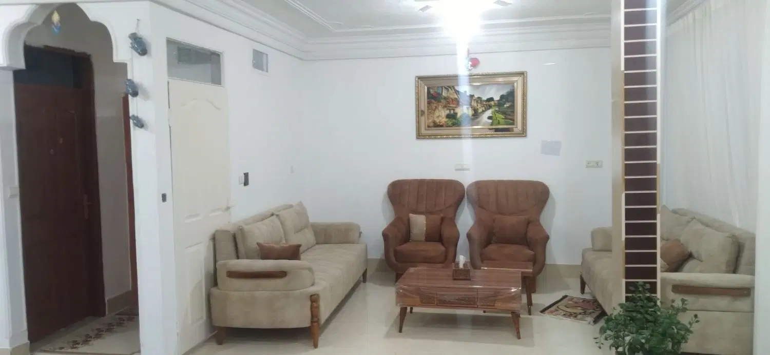 اجاره منزل خیابان شریعتی کوچه درمانگاه مهدیه قدیم