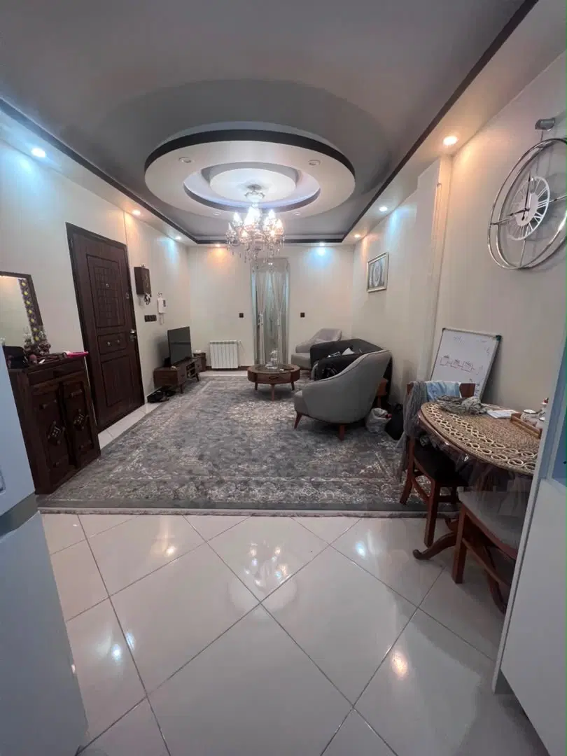 رهن و اجاره