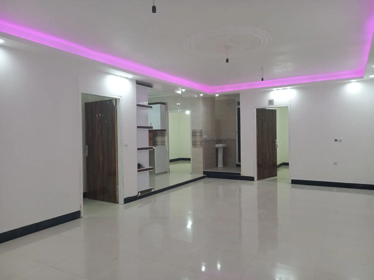 خانه اجاره ای
