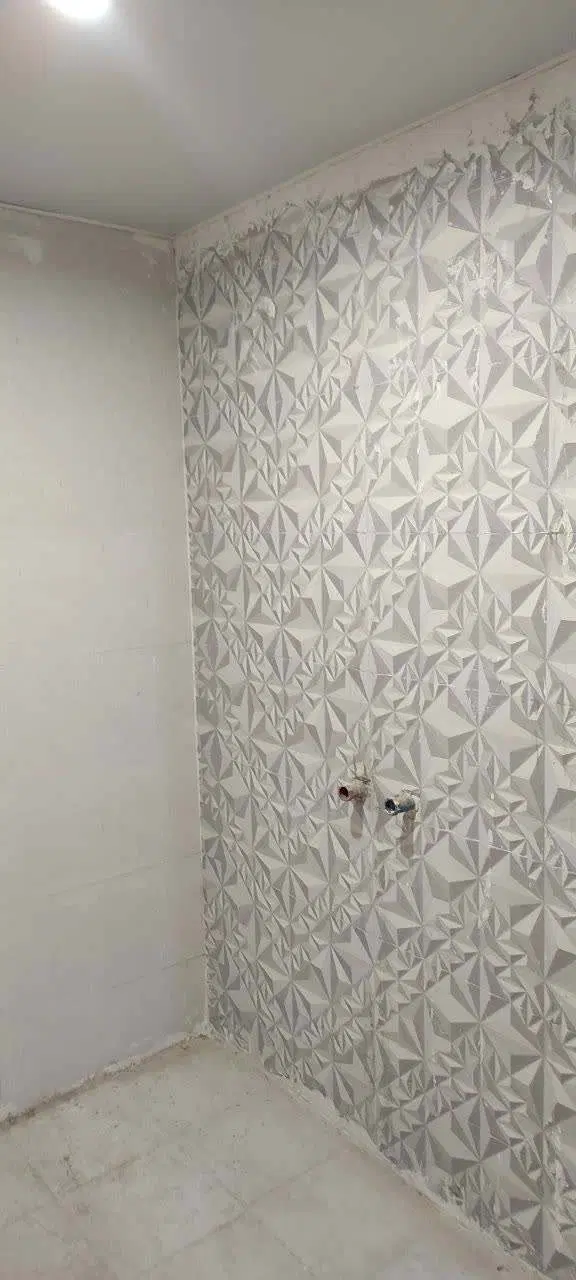 مسکن ملی شهید سلیمانی