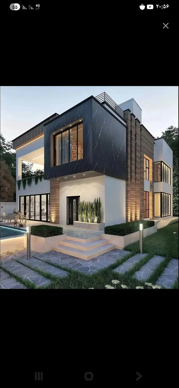 واحد پیش فروش_سعدی