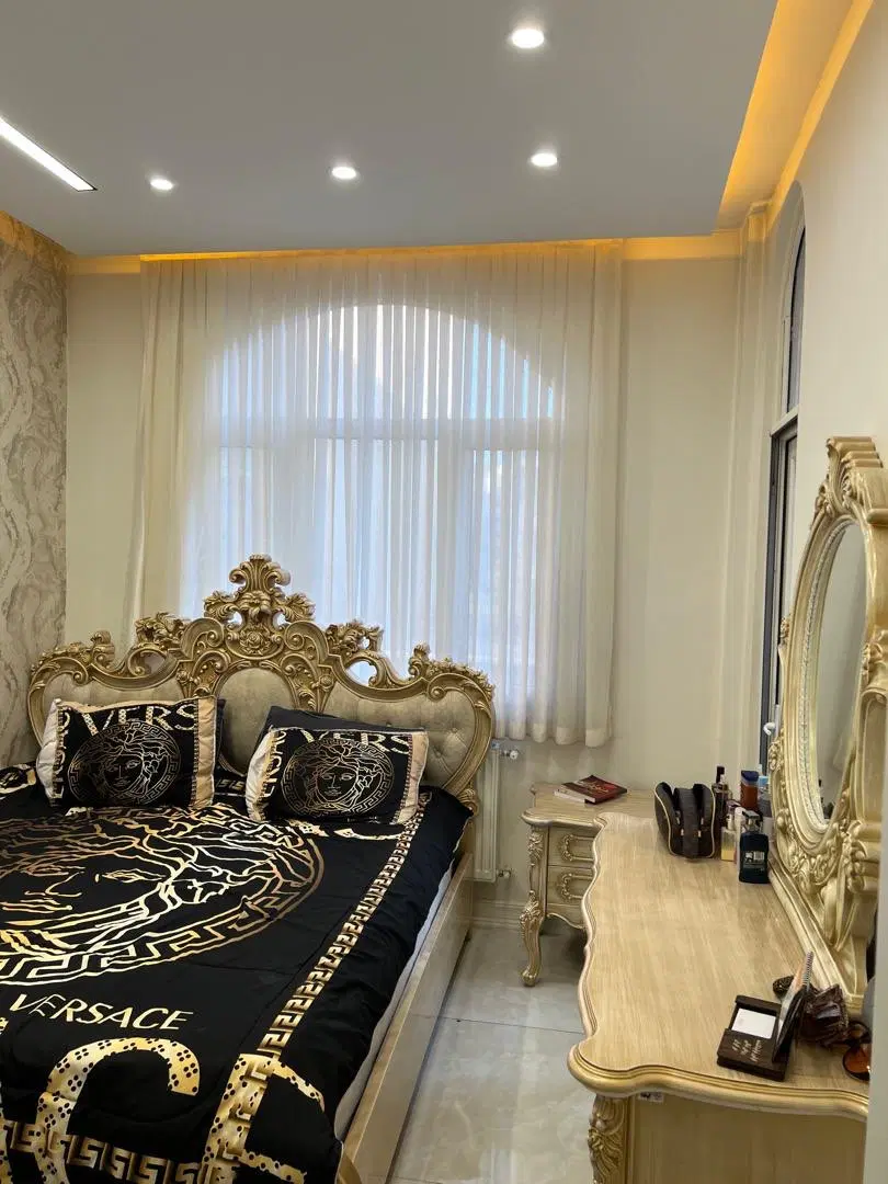 ظفر فول نوسازی شده