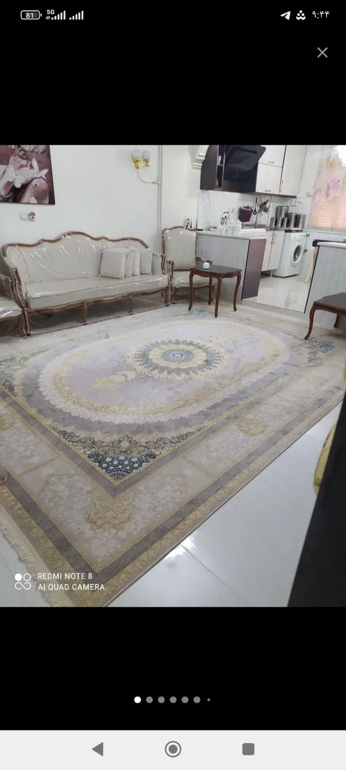 اجاره آپارتمان 67متری