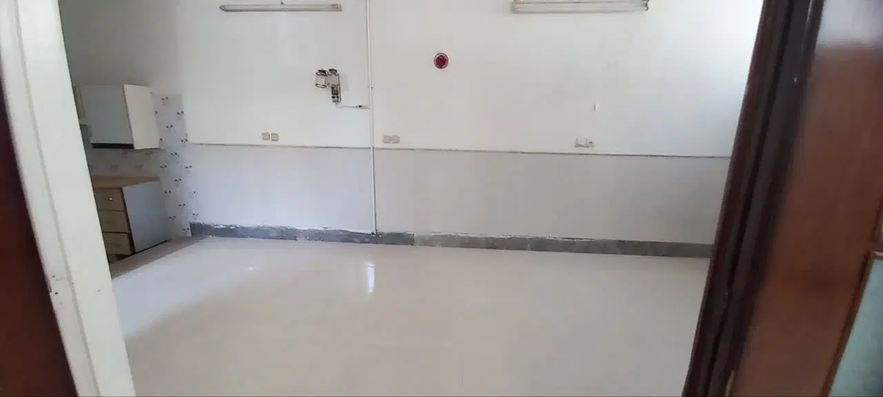 زیرزمین اجاره ای