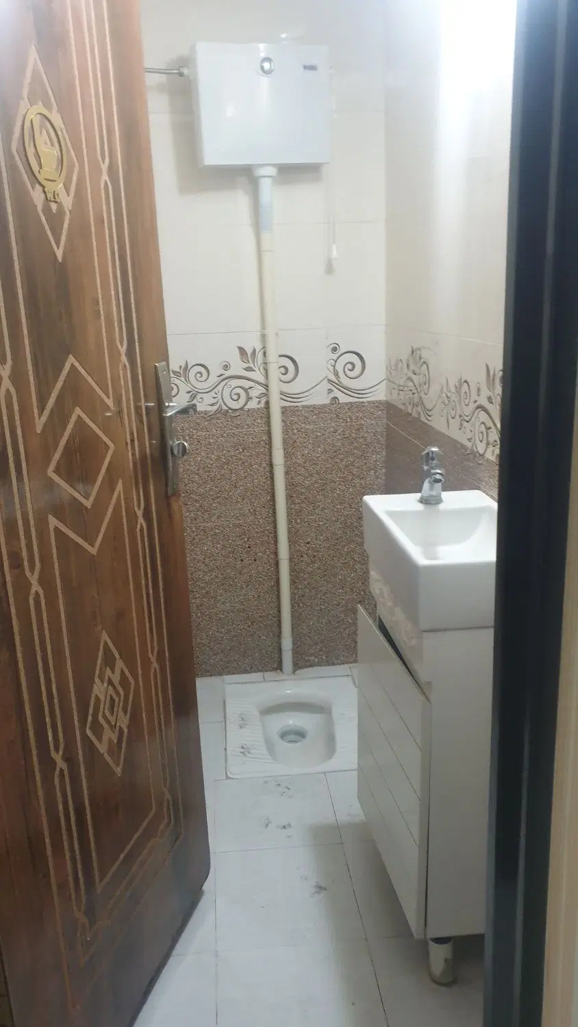 اپارتمان