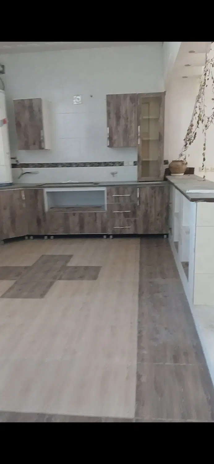 فروش خانه ویلایی