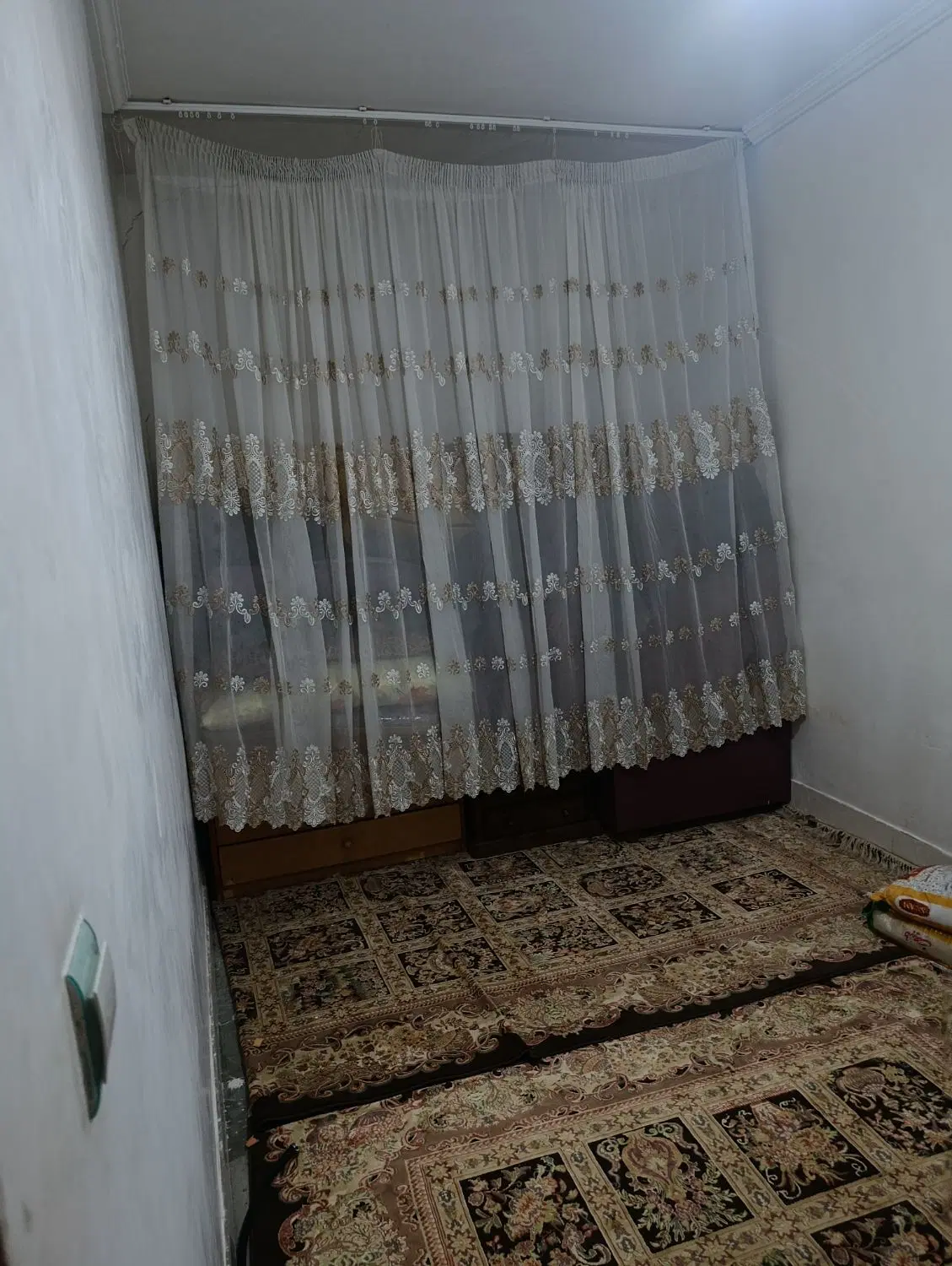 خانه 60 متری اصل خ