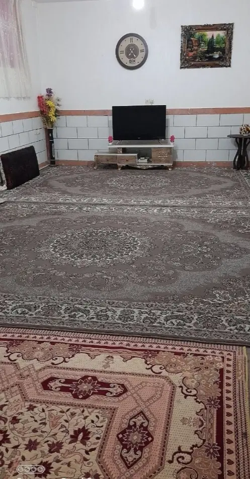 واحد اجاره ای