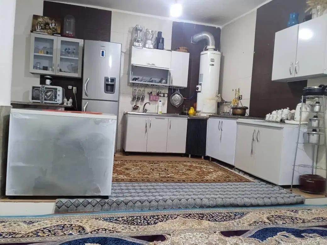 خانه رهن و اجاره ثبت احوال
