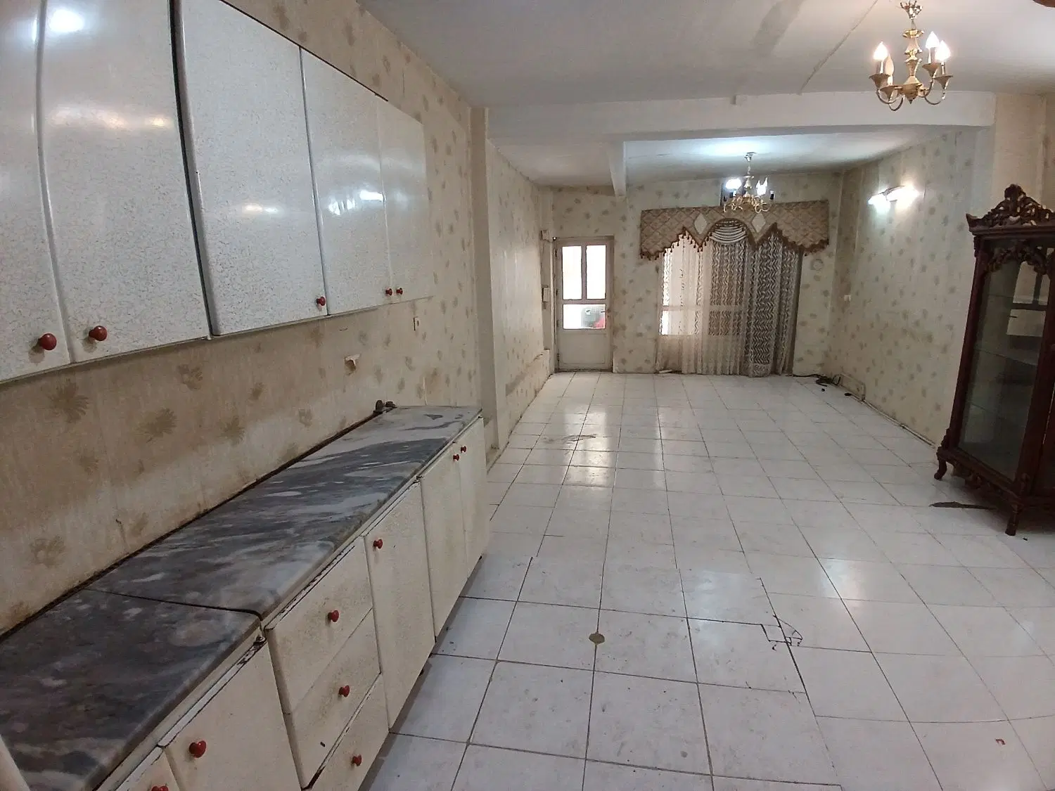 رهن و اجاره