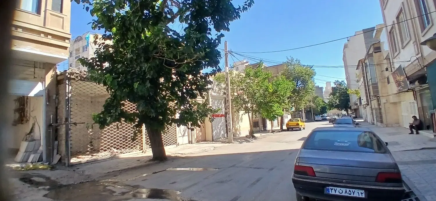آپارتمان