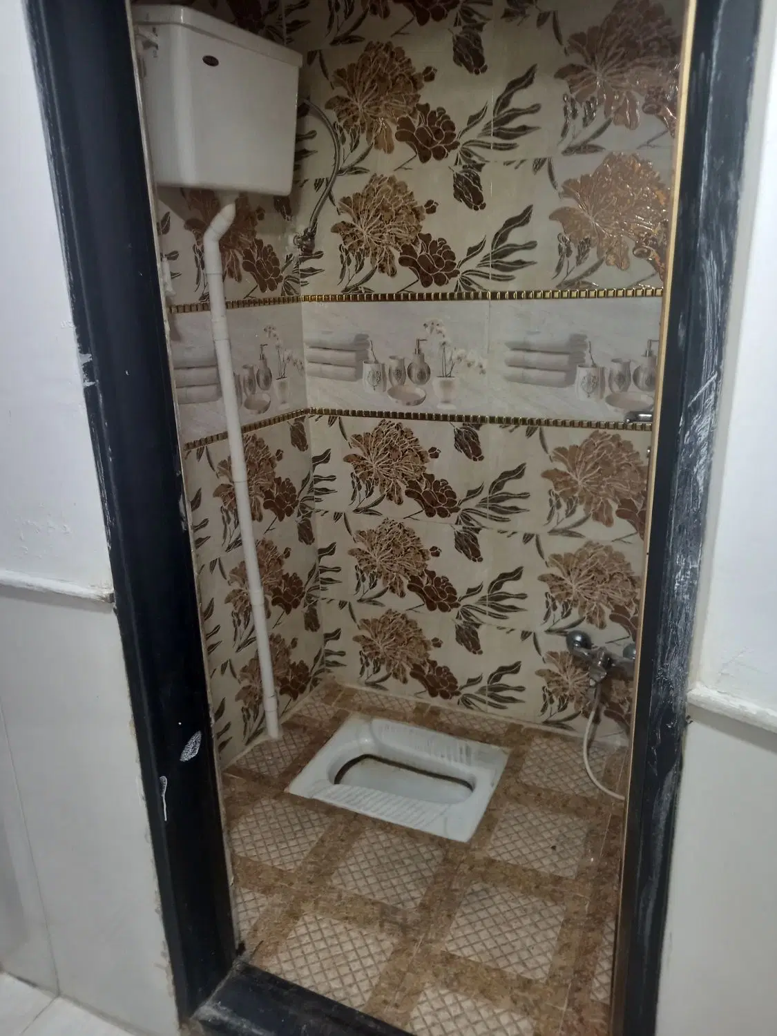 رهن و اجاره