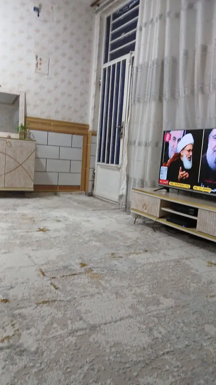 رهن خانه در سوسنگرد زعفرانیه